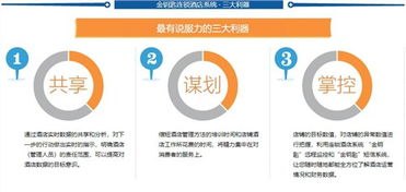 抱誠守真，以科技賦能餐飲未來 深圳市金鑰匙軟件供應與西餐收銀系統技術開發