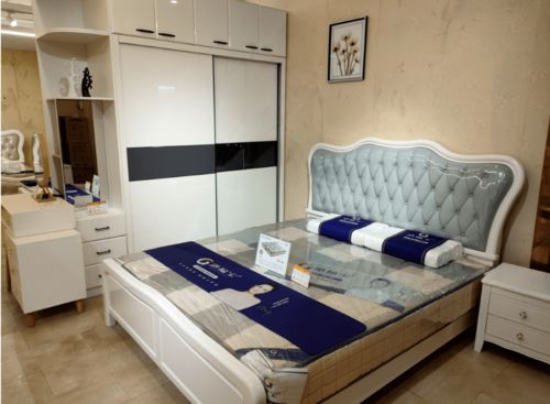 元旦購家具攻略 永新家具城年終狂歡，一站式煥新家私