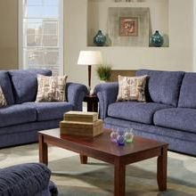 家私 不只是家具，更是家的溫度