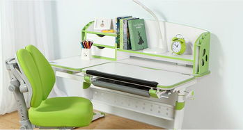 廈門愛學(xué)習(xí) 專注兒童成長，匠心家具遠(yuǎn)銷歐美