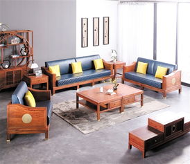 以務(wù)實為基，以服務(wù)為翼 森木家具的逆市上揚之道