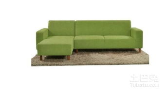 綠色生活，從家開始 環(huán)保家具產(chǎn)品推薦與品牌全解析